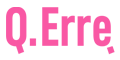 q-erre